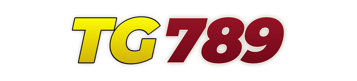 tg789